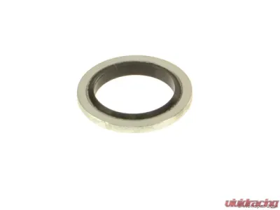 Qualiseal Fuel Filter Washer Jaguar - W0133-1643733