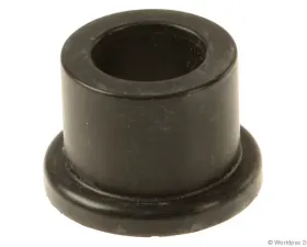 Qualiseal Alternator Mount Bushing BMW