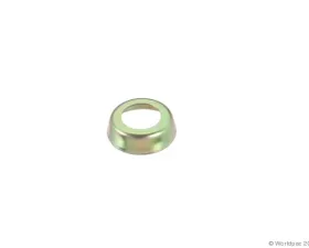 Qualiseal Fuel Injector Cushion Ring Jaguar