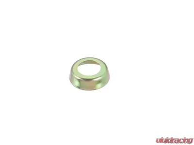 Qualiseal Fuel Injector Cushion Ring Jaguar - W0133-1643902