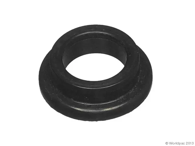 Qualiseal Alternator Mount Bushing BMW - W0133-1643909