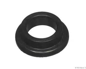 Qualiseal Alternator Mount Bushing BMW