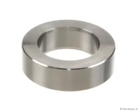 Qualiseal Differential Bearing Retainer Jaguar