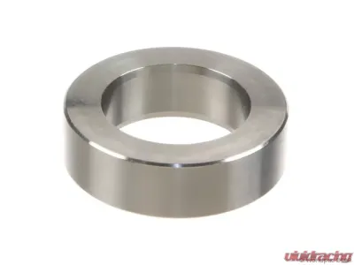 Qualiseal Differential Bearing Retainer Jaguar - W0133-1786537