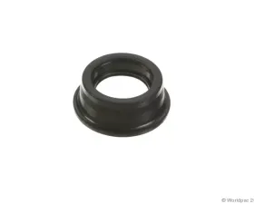 Qualiseal Spark Plug Tube Seal