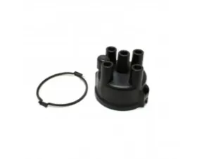 PerTronix 022-1403 Cap Kit