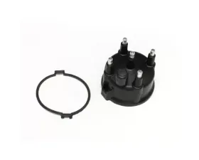 PerTronix 022-1404 Cap Kit