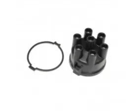 PerTronix 022-1602 Cap Kit