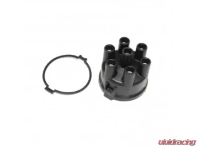 PerTronix 022-1602 Cap Kit - 022-1602