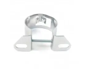 PerTronix 10002 Bracket, Coil - Chrome