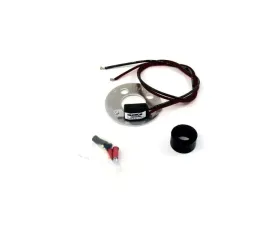 PerTronix 1122P12 Ignitor 12 Volt Positive Ground Delco (2 cyl)