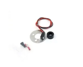 PerTronix 1142 Ignitor Delco (4 cyl)