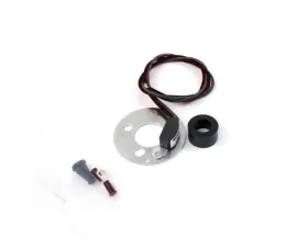 PerTronix 1142P12 Ignitor 12 Volt Positive Ground Delco (4 cyl)