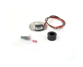 PerTronix 1143 Ignitor Delco (4 cyl)