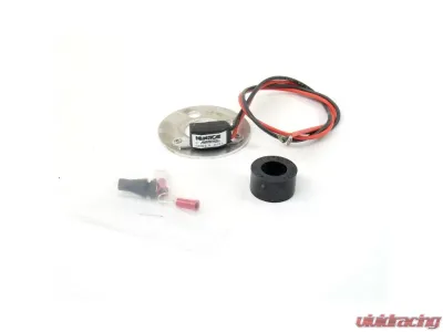PerTronix 1143 Ignitor Delco (4 cyl) - 1143