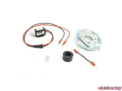 PerTronix 1144A Ignitor with Vacuum Advance Delco (4 cylinder) 1962-1966 - 1144A