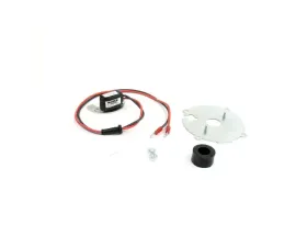 PerTronix 1146A Ignitor Delco (4 cyl)