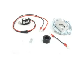 PerTronix 1162A Ignitor with Vacuum Advance Delco (6 cylinder) 1962-1974