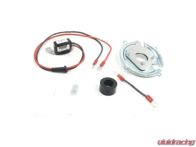 PerTronix 1162A Ignitor with Vacuum Advance Delco (6 cylinder) 1962-1974 - 1162A