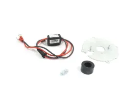 PerTronix 1163A Ignitor with Mechanical Advance Delco (6 cylinder)