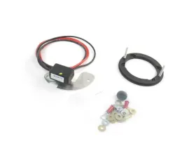 PerTronix 1164 Ignitor Delco (6 cyl)