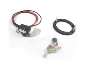 PerTronix 1165 Ignitor Odd Fire Delco (6 cyl)