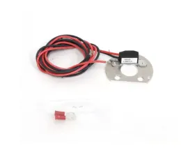 PerTronix 1168LS Ignitor Lobe Sensor Delco (6 cylinder) 1929-1954