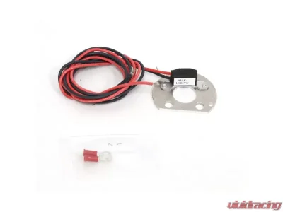 PerTronix 1168LS Ignitor Lobe Sensor Delco (6 cylinder) 1929-1954 - 1168LS