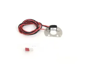 PerTronix 1168LSN6 Ignitor Lobe Sensor 6 Volt Negative Ground Delco (6 cylinder) 1946-1954
