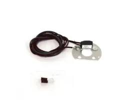 PerTronix 1168LSP6 Ignitor Lobe Sensor 6 Volt Positive Ground Delco (6 cylinder) 1929-1954