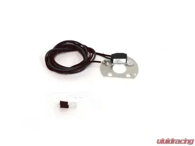 PerTronix 1168LSP6 Ignitor Lobe Sensor 6 Volt Positive Ground Delco (6 cylinder) 1929-1954 - 1168LSP6