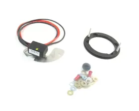 PerTronix 1181 Ignitor Delco (8 cylinder) 1957-1974