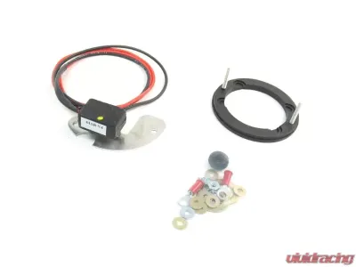 PerTronix 1181 Ignitor Delco (8 cylinder) 1957-1974 - 1181