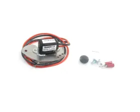 PerTronix 1181LS Ignitor Lobe Sensor Delco (8 cylinder) 1957-1974