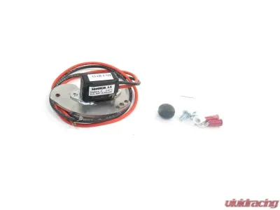 PerTronix 1181LS Ignitor Lobe Sensor Delco (8 cylinder) 1957-1974 - 1181LS