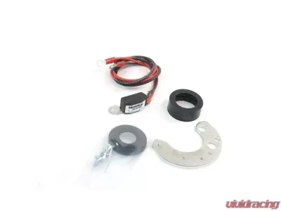 PerTronix 1183 Ignitor Delco (8 cylinder) 1934-1956 - 1183