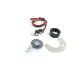 PerTronix 1183N6 Ignitor 6 Volt Negative Ground Delco (8 cyl)
