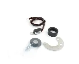 PerTronix 1183P6 Ignitor 6 Volt Positive Ground Delco (8 cyl)