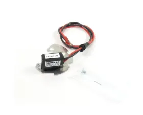 PerTronix 1185LS Ignitor Lobe Sensor Delco (8 cyl)