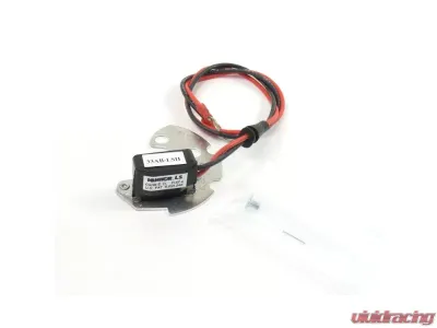 PerTronix 1185LS Ignitor Lobe Sensor Delco (8 cyl) - 1185LS
