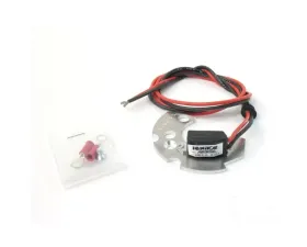 PerTronix 1187LS Ignitor Lobe Sensor Delco (8 cylinder) 1955-1956