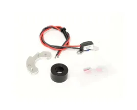 PerTronix 1231 Ignitor Ford (3 cyl)