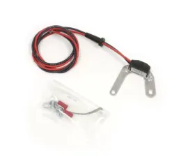 PerTronix 1241LS Ignitor Ford (4 cyl)