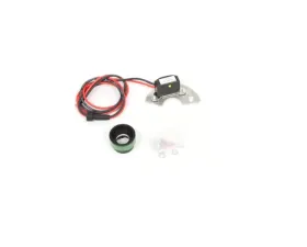 PerTronix 1243A Ignitor Ford 2300cc (4 cyl)