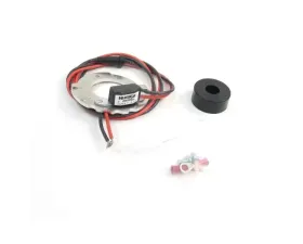 PerTronix 1244A Ignitor Ford (4 cyl)