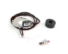 PerTronix 1244AP12 Ignitor 12 Volt Positive Ground Ford (4 cyl)