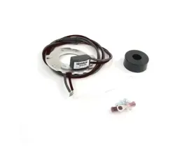 PerTronix 1244AP6 Ignitor 6 Volt Positive Ground Ford (4 cyl)