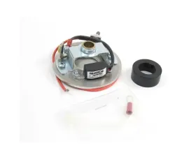 PerTronix 1247 Ignitor Ford (4 cyl)