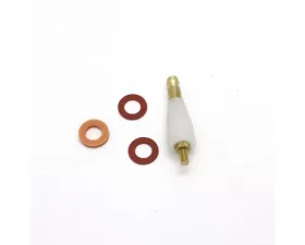 PerTronix 1247XTTERM Terminal, 1247XT