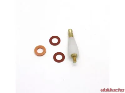 PerTronix 1247XTTERM Terminal, 1247XT - 1247XTTERM